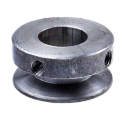 poulie-moteur-traction-tondeuse-husqvarna-516477900-5164779-00