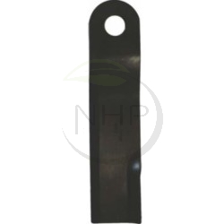 paire-de-lame-gauche-tondeuse-gianni-ferrari-95023130000