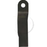 paire-de-lame-droite-tondeuse-gianni-ferrari-95023140000-plateau-112-cm