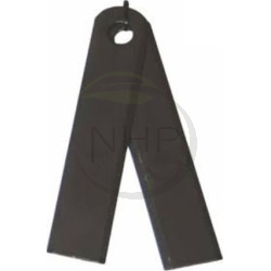 paire-de-lame-superieure-tondeuse-gianni-ferrari-95023150000