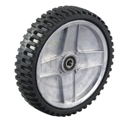 ens-roue-alum-205-1111-2080-01-381007367-0-ggp-castelgarden-stiga