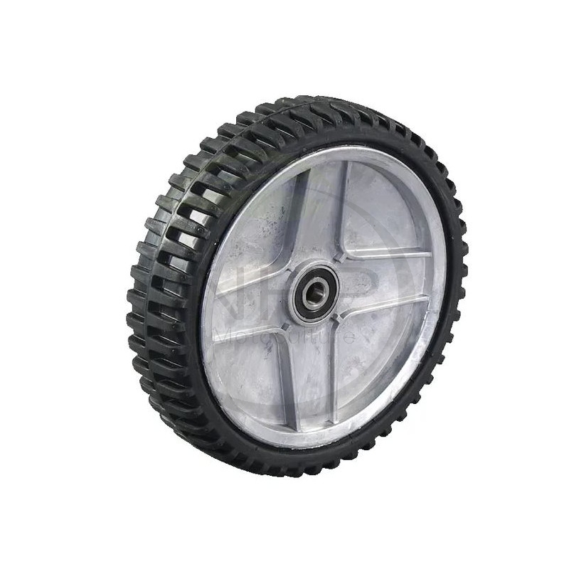 ens-roue-alum-205-1111-2080-01-381007367-0-ggp-castelgarden-stiga