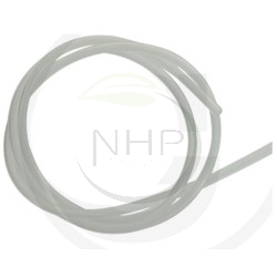 Tuyau essence HUSQVARNA 530069247, 530 06 92-47, 530 02 10-82, 530021082