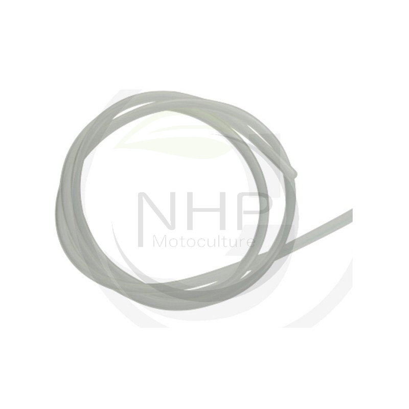 Tuyau essence HUSQVARNA 530069247, 530 06 92-47, 530 02 10-82, 530021082