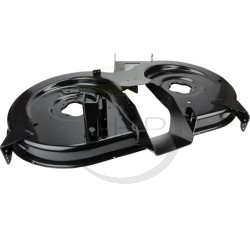 carter-de-coupe-tracteur-tondeuse-mtd-gutbrod-white-683-04059a-68304059a-683-04059