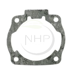 joint-embase-cylindre-tronconneuse-husqvarna-51-55