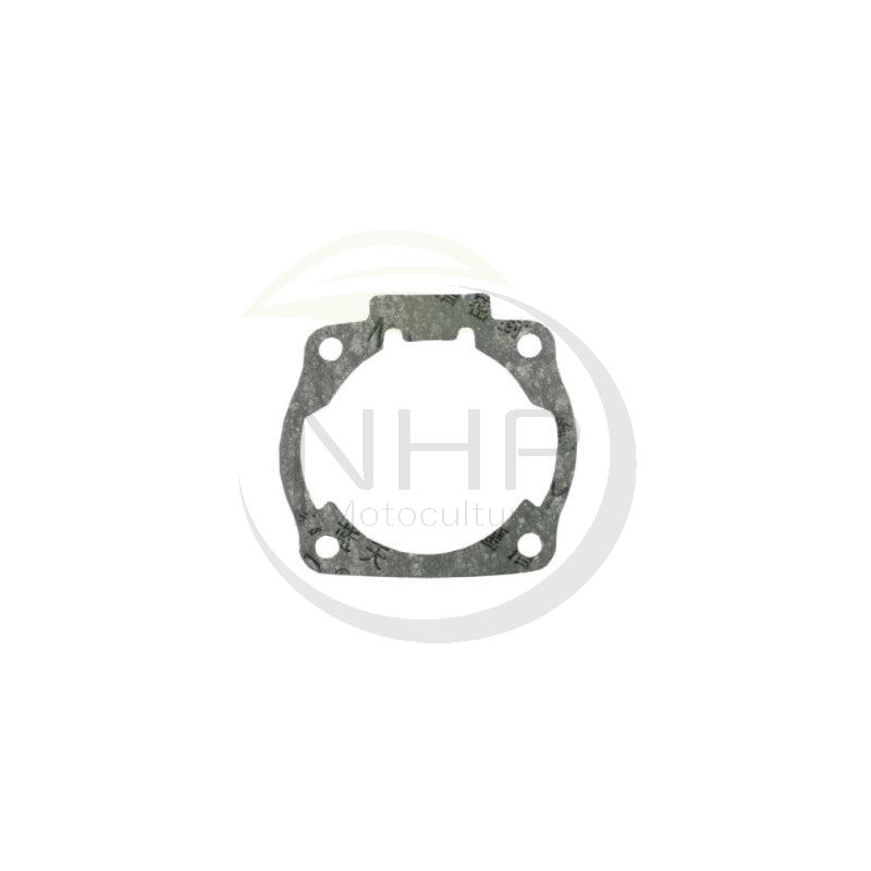 joint-embase-cylindre-tronconneuse-husqvarna-51-55