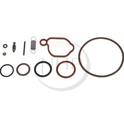 kit-joint-reparation-carburateur-briggs-et-stratton-590589