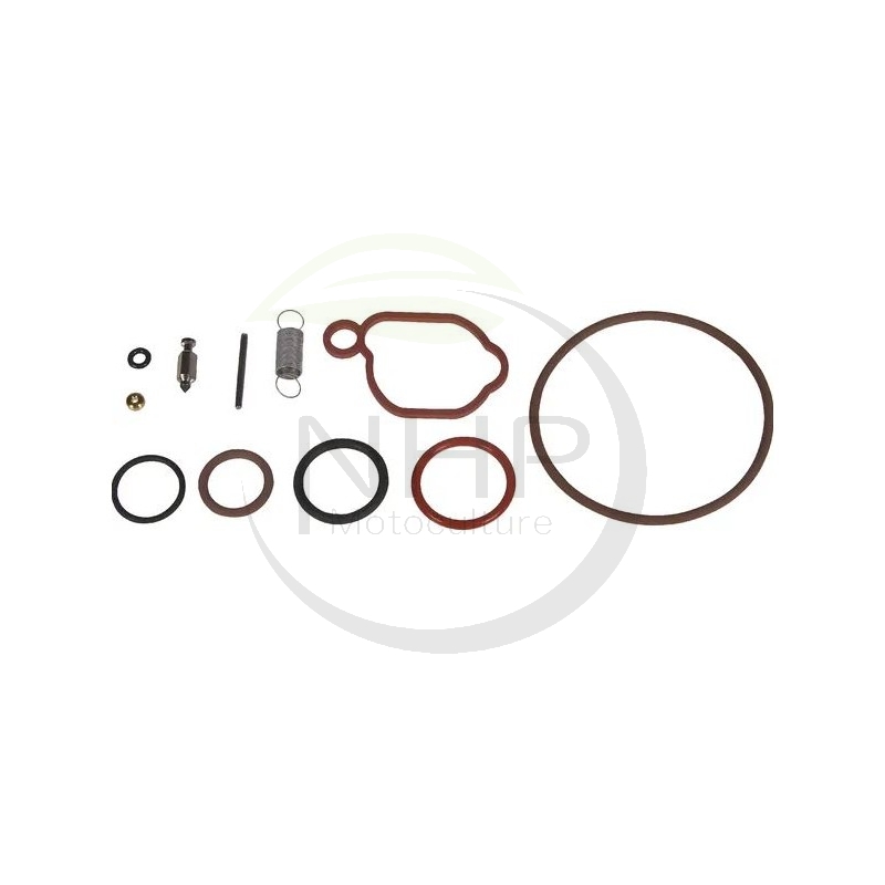 kit-joint-reparation-carburateur-briggs-et-stratton-590589