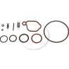kit-joint-reparation-carburateur-briggs-et-stratton-590589