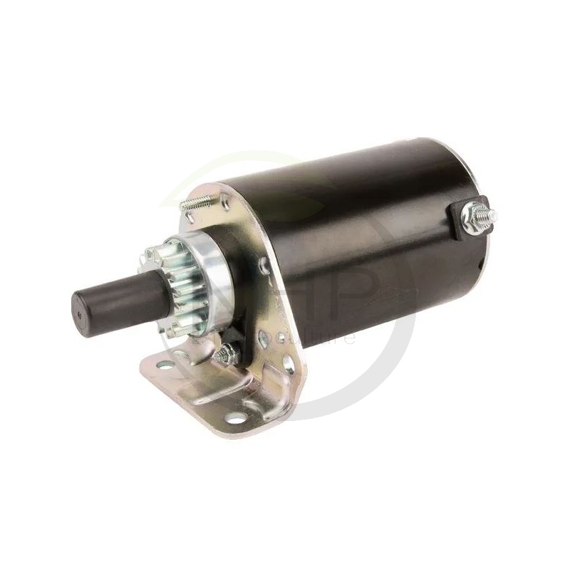 demarreur-moteur-briggs-et-stratton-590476