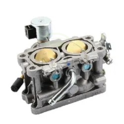 Carburateur moteur Briggs et Stratton 842073, 845199