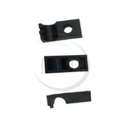 support-de-roulement-tondeuse-husqvarna-mc-culloch-506954101-5069541-01