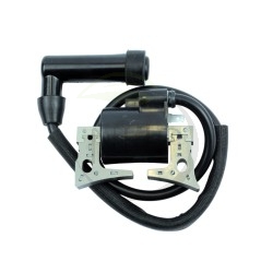 Bobine allumage moteur ROBIN EH12, EH12-2D, EH17, 2697943001, 2697943031