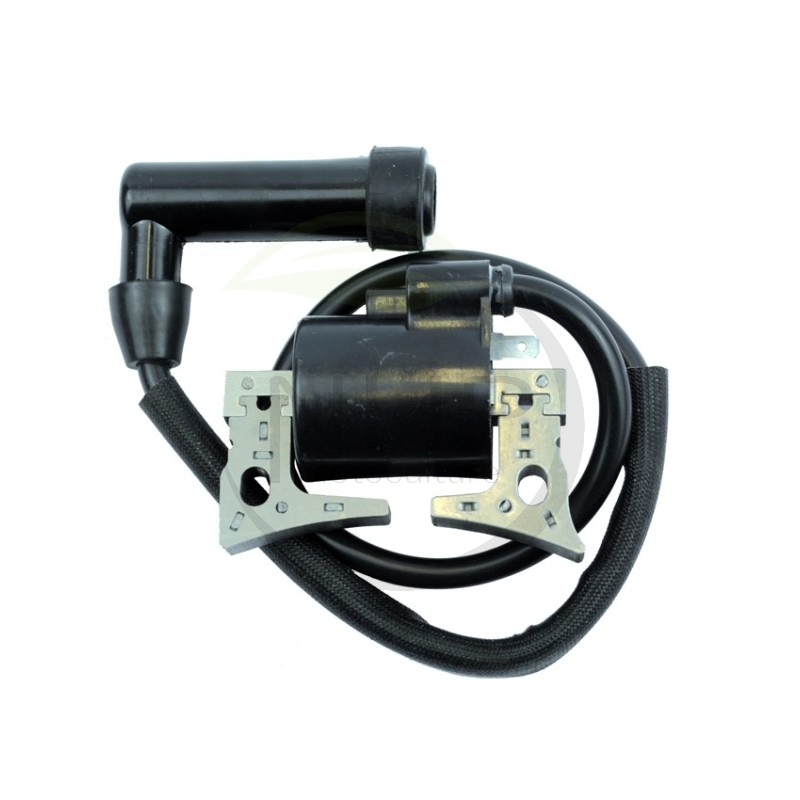 Bobine allumage moteur ROBIN EH12, EH12-2D, EH17, 2697943001, 2697943031