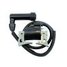 Bobine allumage moteur ROBIN EH12, EH12-2D, EH17, 2697943001, 2697943031