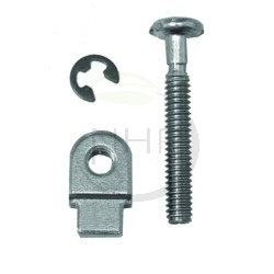 vis-tendeur-de-chaine-tronconneuse-homelite-a00440-69254-1a-110590-a-00440