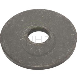 rondelle-de-lame-tracteur-tondeuse-simplicty-murray-snapper-1656916sm-1656916