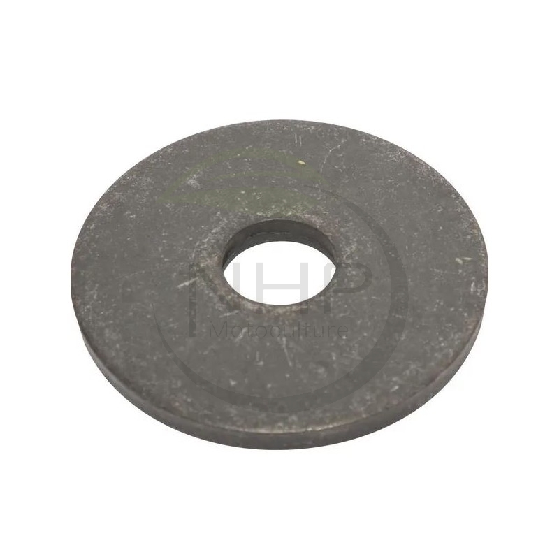 rondelle-de-lame-tracteur-tondeuse-simplicty-murray-snapper-1656916sm-1656916