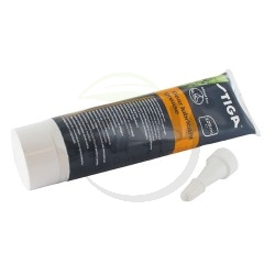 graisse-renvoi-d-angle-tube-125g-8153870-1111-9298-01-ggp-castelgarden-stiga