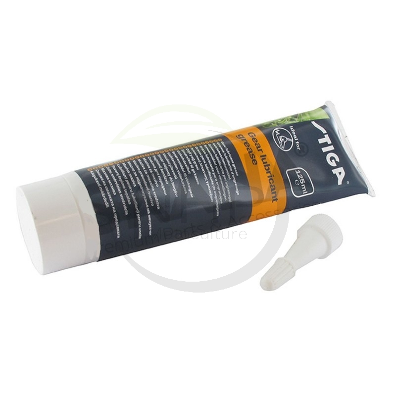 graisse-renvoi-d-angle-tube-125g-8153870-1111-9298-01-ggp-castelgarden-stiga