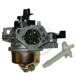 carburateur-moteur-honda-gx340-gxv340-16100-ze3-v01-16100ze3v01