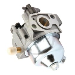 carburateur-wbe0701-702-118550390-0-ggp-castelgarden-stiga