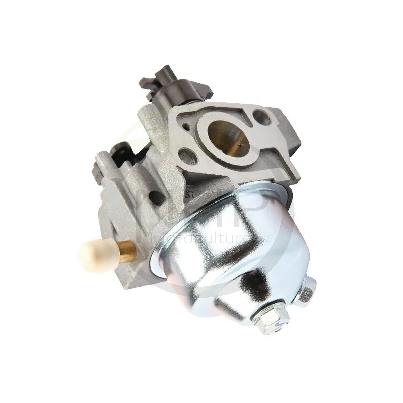 carburateur-wbe0701-702-118550390-0-ggp-castelgarden-stiga