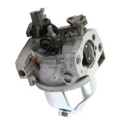 carburateur-wbe0701-702-118550390-0-ggp-castelgarden-stiga