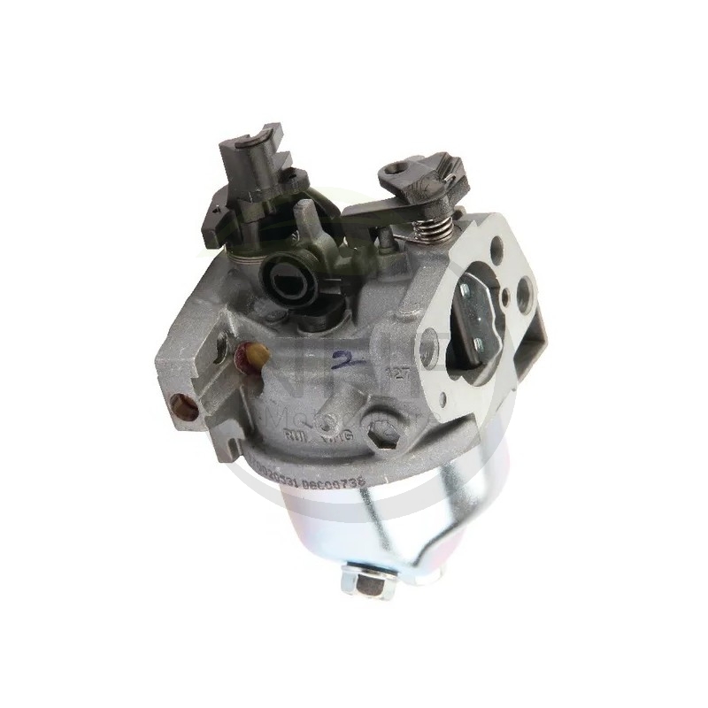 carburateur-wbe0701-702-118550390-0-ggp-castelgarden-stiga