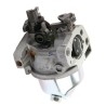 carburateur-wbe0701-702-118550390-0-ggp-castelgarden-stiga