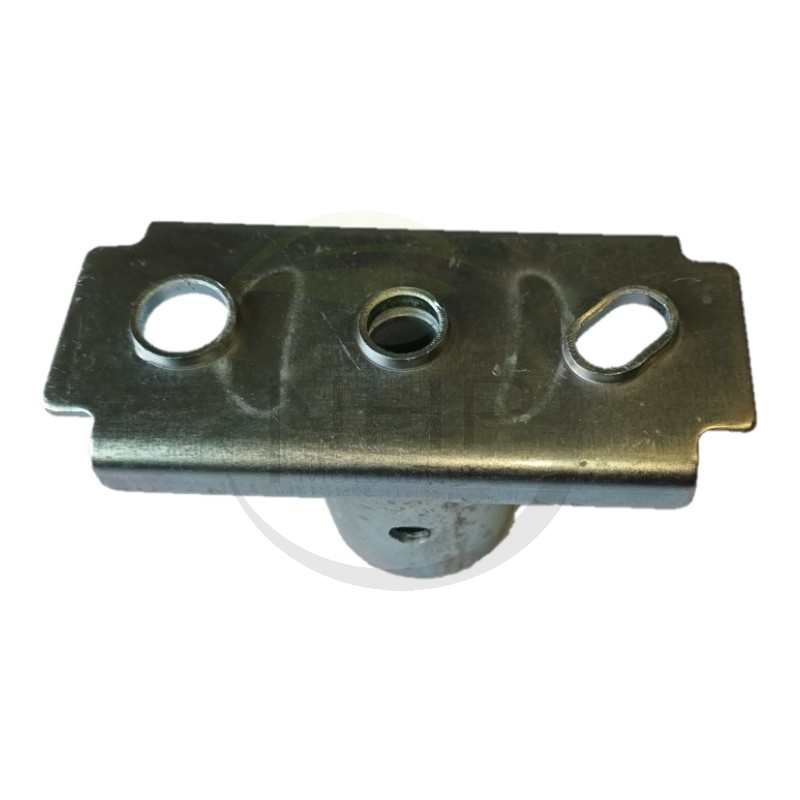 support-de-lame-tondeuse-dormak-cr50-sp-h-moteur-honda-2021054-dor2021054