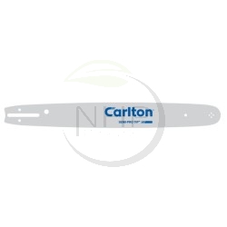 guide-chaine-tronconneuse-carlton-14-10-n152-pt-35cm-14-pas-38lp-jauge-050-13mm-52-maillons-52-entraineurs