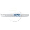 guide-chaine-tronconneuse-carlton-14-10-n152-pt-35cm-14-pas-38lp-jauge-050-13mm-52-maillons-52-entraineurs