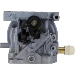 carburateur-wbe140-118550926-0-ggp-castelgarden-stiga