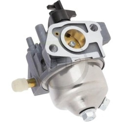 carburateur-wbe140-118550926-0-ggp-castelgarden-stiga