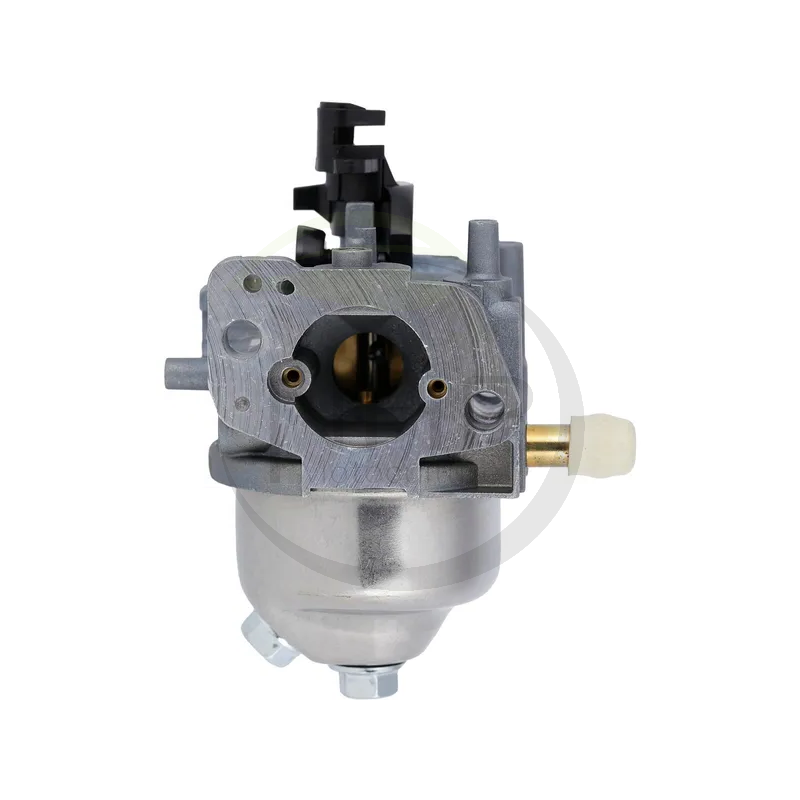 carburateur-wbe140-118550926-0-ggp-castelgarden-stiga