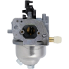 carburateur-wbe140-118550926-0-ggp-castelgarden-stiga