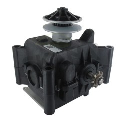 boitier-de-transmission-debroussailleuse-roques-et-lecoeur-rl-210-210076-0306040022