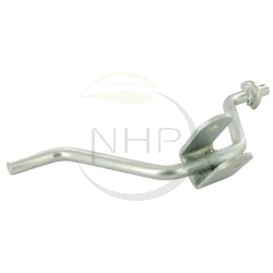 barre-attelage-tc-2000-1136-0464-01-382033115-0-ggp-castelgarden-stiga