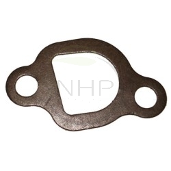 joint-echappement-moteur-honda-gx120-gx200-18381-zh8-800-18381zh8800