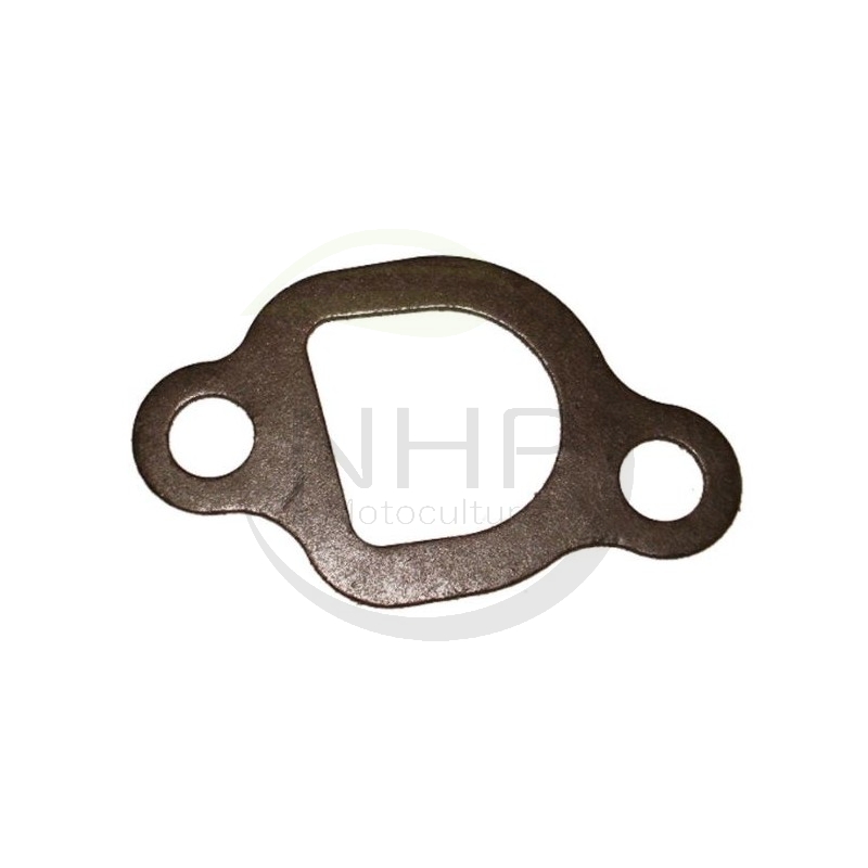joint-echappement-moteur-honda-gx120-gx200-18381-zh8-800-18381zh8800