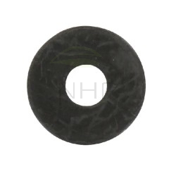 rondelle-taille-haies-stihl-hs45-00009580526-0000-958-0526