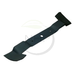 lame-gauche-tracteur-tondeuse-alko-al-ko-521208-514840