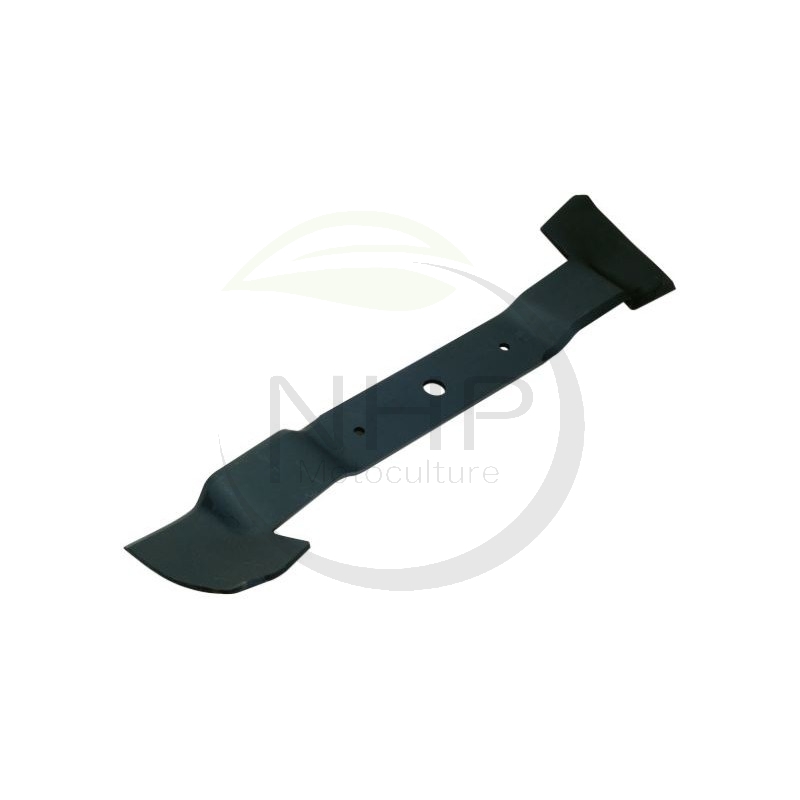 lame-gauche-tracteur-tondeuse-alko-al-ko-521208-514840