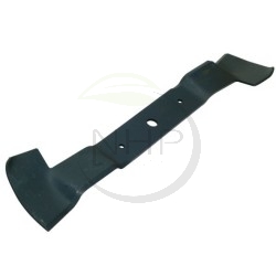 lame-tracteur-tondeuse-alko-al-ko-521207-514841-521599-521208