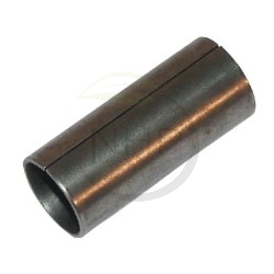 bague-entretoise-palier-tracteur-tondeuse-murray-91903