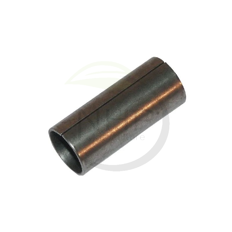 bague-entretoise-palier-tracteur-tondeuse-murray-91903