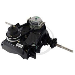 transmission-complete-tracteur-tondeuse-mc-culloch-husqvarna-590277501-5902775-01