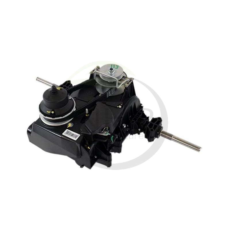 transmission-complete-tracteur-tondeuse-mc-culloch-husqvarna-590277501-5902775-01